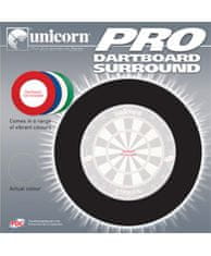 Unicorn Professional Surround - kruh kolem terče - Blue
