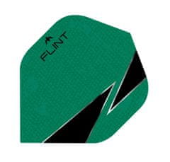 Mission Letky Flint-X - Green F1822