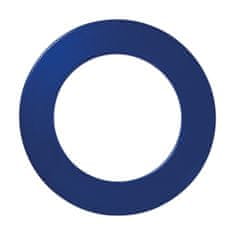 Winmau Surround - kruh kolem terče - Blue