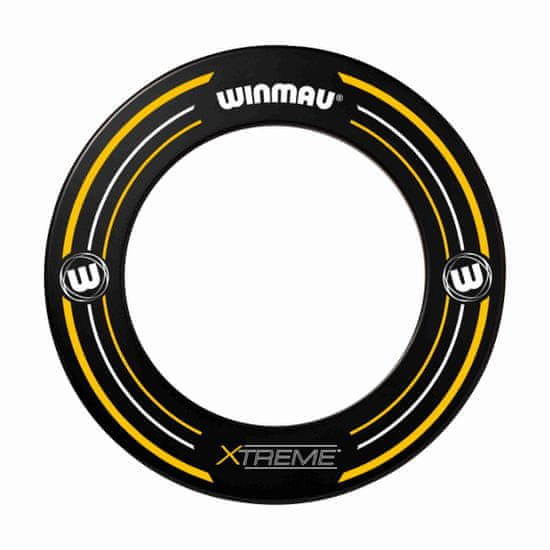 Winmau Surround - kruh kolem terče - Xtreme 2