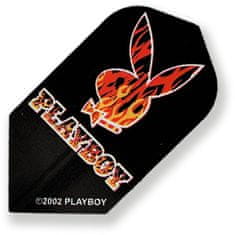 Letky Playboy 52756