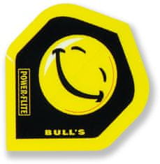 Bull's Letky Power Flite 50717