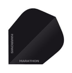 Harrows Letky Marathon F1004