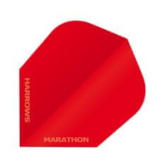 Harrows Letky Marathon F1005