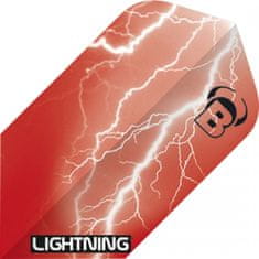 Bull's Letky Lightning 51251