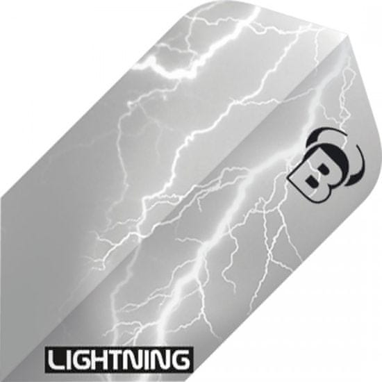 Bull's Letky Lightning 51253