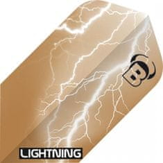Bull's Letky Lightning 51252