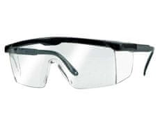 Ochranné brýle HF-110-1 (TO-74502-ES) (50511)