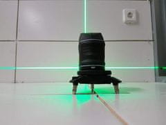 Hedue Čárový laser L1G (L219)