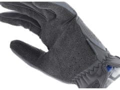 Mechanix Wear Rukavice FastFit šedé, velikost: XL