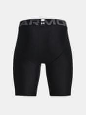 Kraťasy UA HG Armour Shorts-BLK XL