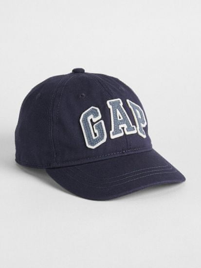 Gap Dětská kšiltovka Logo baseball hat