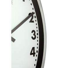 NEXTIME Designové nástěnné hodiny 3032 Nextime Magic Arabic 35cm