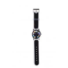 NEXTIME Designové hodinky 6010 Nextime Wristpad