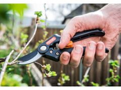 Extol Premium nůžky zahradnické