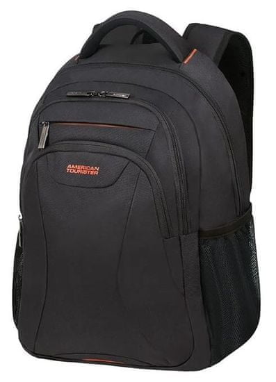 American Tourister Batoh na notebook a tablet AT WORK LAPTOP BACKPACK 15.6"