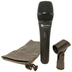 Prodipe TT1 dynamický mikrofon