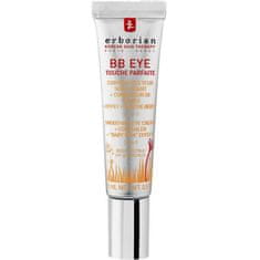 Erborian Oční krém a korektor BB Eye Touche Parfaite (Smoothing Eye Cream) 15 ml