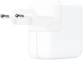 Apple usb-c nabíjecí kabel