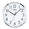 Atlanta Designové nástěnné hodiny AT4317 40cm