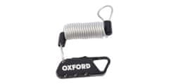 Oxford zámek Pocket Lock, OXFORD LK391