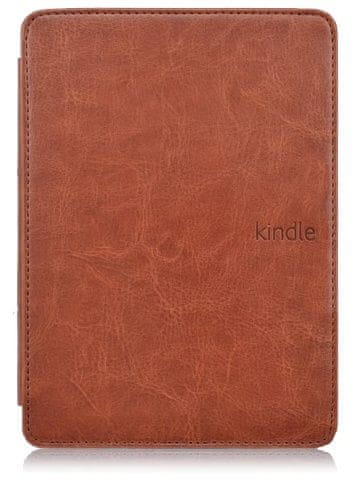 Amazon Kindle Paperwhite Durable - hnědá