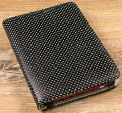 PocketBook DOTS pro Pocketbook 614 / 615 / 622 / 623 / 624 / 625 / 626 / 631 / 640 / 641 - černá, šedá, originál Pocketbook