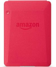 Amazon Kindle Voyage - ORIGAMI KVOR02 - růžové