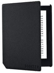Bookeen Cybook Muse CFT-BK- black