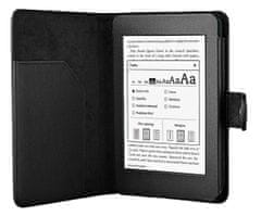 Amazon C-Tech Kindle Paperwhite Protect AKC-06 - black