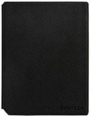 Bookeen Cybook Muse CFT-BK- black