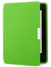 Amazon Kindle Paperwhite originální pouzdro KASPER07 - zelené