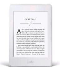 Amazon Kindle 6 - Special Offers, bílý - 4 GB, WiFi