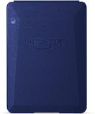 Amazon Kindle Voyage - ORIGAMI KVOR03 - tmavě modré