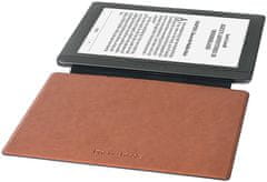 PocketBook PocketBook PBPUC-840-BR - hnědá