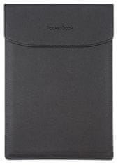PocketBook HNEE-PU-1040-BK-WW pouzdro pro Pocketbook 1040 InkPad X - černé, typ kapsa