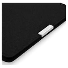 Amazon Kindle Paperwhite originální pouzdro KASPER07, PU kůže, černé (Onyx Black)