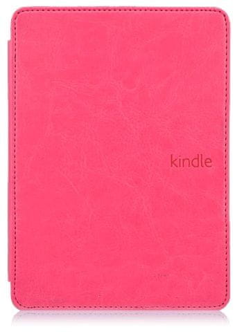 Amazon Kindle Paperwhite Durable - růžové