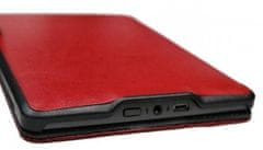 Amazon Kindle Paperwhite Durable - red