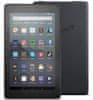 Kindle Fire 7 - 16 GB, WiFi, Bluetooth, IPS displej, černý