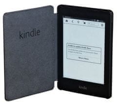 Amazon Kindle Paperwhite Durable - tyrkysové