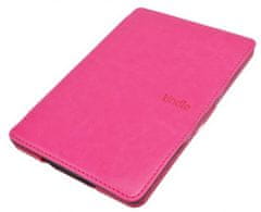Amazon Kindle Paperwhite Durable - růžové