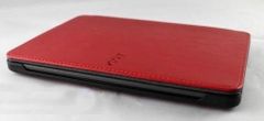 Amazon Kindle Paperwhite Durable - red