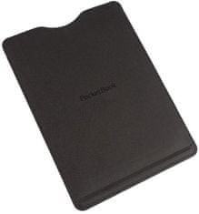 PocketBook PocketBook 740 InkPad 3 PRO - Metallic Grey (šedý), vodotěsný, 16GB, WiFi, 7,8" displej, pouzdro