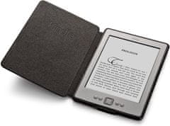 Amazon Kindle 4/5 Original AM-BL01 - černé