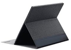 Onyx EBPBX1151 pro Onyx Boox Note Air pouzdro - šedé, magnet, stojánek