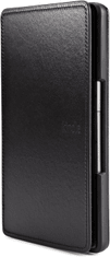 Amazon Kindle 4/5 Original AM-BL01 - černé