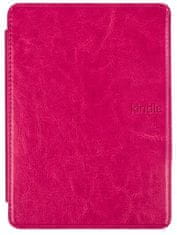 Amazon Kindle 4/5 - DURABLE AKF01 - růžové