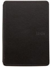 Amazon Kindle Paperwhite Durable - černá