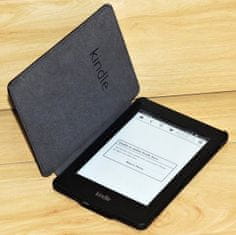 Amazon Kindle Paperwhite Durable - černá